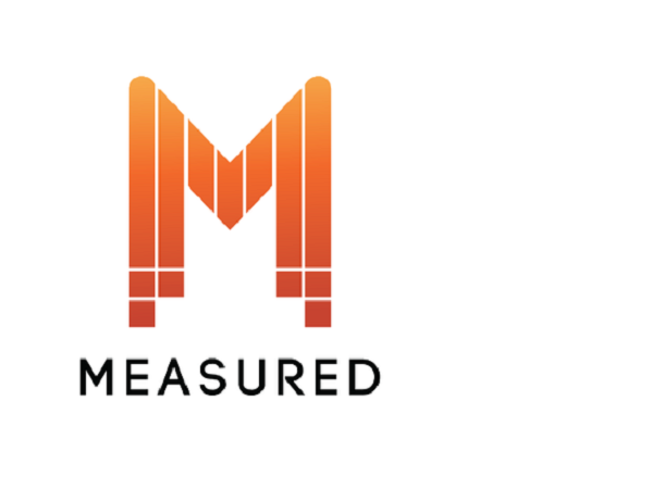 Measured provides marketers with access to the industry’s first library of media incrementality intelligence
